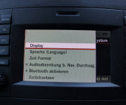 Mercedes-Benz Vito 110 CDI kompakt