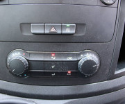 Mercedes-Benz Vito 110 CDI kompakt
