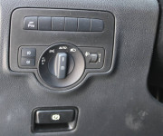 Mercedes-Benz Vito 110 CDI kompakt