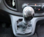 Mercedes-Benz Vito 110 CDI kompakt