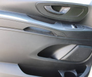 Mercedes-Benz Vito 110 CDI kompakt