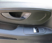 Mercedes-Benz Vito 110 CDI kompakt
