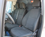 Mercedes-Benz Vito 110 CDI kompakt