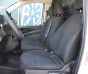 Mercedes-Benz Vito 110 CDI kompakt