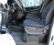 Mercedes-Benz Vito 110 CDI kompakt