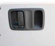 Mercedes-Benz Vito 110 CDI kompakt