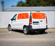 Mercedes-Benz Vito 110 CDI kompakt