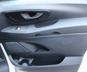 Mercedes-Benz Vito 110 CDI kompakt
