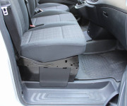 Mercedes-Benz Vito 110 CDI kompakt
