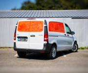 Mercedes-Benz Vito 110 CDI kompakt