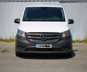 Mercedes-Benz Vito 110 CDI kompakt