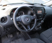 Mercedes-Benz Vito 110 CDI kompakt