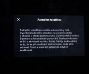 Tesla Model 75D Free Supercharging SC01, SOH 94%, Black, R21 ALU, nové brzdy, dojazd 440 km