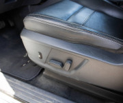 Ford Ranger 2.2 TDCi Duratorq 4x4 DoubleCab Limited A/T