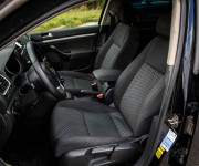 Volkswagen Golf Variant VI 1.6 TDI Trendline, 77kW, M6, 5d., Slovenské