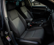 Volkswagen Golf Variant VI 1.6 TDI Trendline, 77kW, M6, 5d., Slovenské
