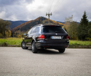 Volkswagen Golf Variant VI 1.6 TDI Trendline, 77kW, M6, 5d., Slovenské