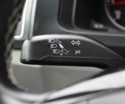 Volkswagen Transporter Pan Americana