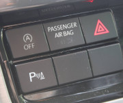 Volkswagen Transporter Pan Americana