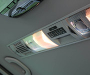 Volkswagen Transporter Pan Americana