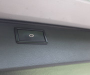 Volkswagen Transporter Pan Americana