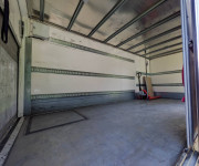 Renault D Trucks 7.5, 3.0 130kW, 6st. manuál