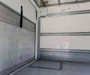 Renault D Trucks 7.5, 3.0 130kW, 6st. manuál