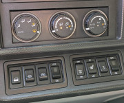 Renault D Trucks 7.5, 3.0 130kW, 6st. manuál