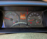 Renault D Trucks 7.5, 3.0 130kW, 6st. manuál