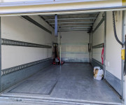 Renault D Trucks 7.5, 3.0 130kW, 6st. manuál