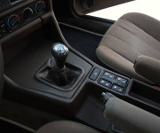 BMW Rad 7 730 i
