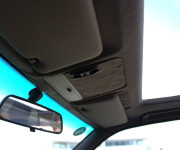 BMW Rad 7 730 i
