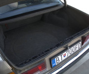 BMW Rad 7 730 i