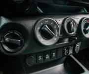 Toyota Hilux DC 2.4 I D-4D Live