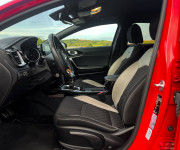 Kia ProCeed 1.4 T-GDi GT-Line
