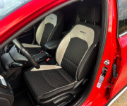 Kia ProCeed 1.4 T-GDi GT-Line