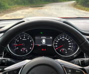 Kia ProCeed 1.4 T-GDi GT-Line