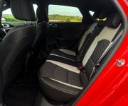 Kia ProCeed 1.4 T-GDi GT-Line