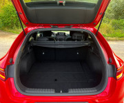 Kia ProCeed 1.4 T-GDi GT-Line