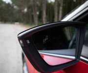 Seat Arona 1.0 ECO TSI 110 FR