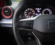 Seat Arona 1.0 ECO TSI 110 FR