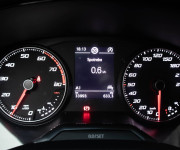 Seat Arona 1.0 ECO TSI 110 FR