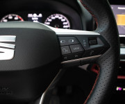 Seat Arona 1.0 ECO TSI 110 FR