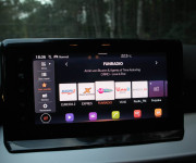 Seat Arona 1.0 ECO TSI 110 FR
