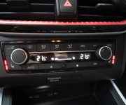Seat Arona 1.0 ECO TSI 110 FR