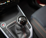 Seat Arona 1.0 ECO TSI 110 FR