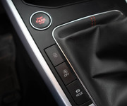 Seat Arona 1.0 ECO TSI 110 FR