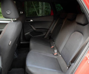 Seat Arona 1.0 ECO TSI 110 FR