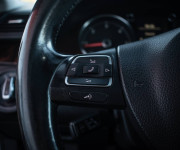 Volkswagen Passat CC 2.0 TDI