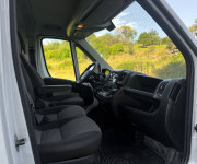 Citroën Jumper Furgon 2.0 BlueHDi 130 30 L2H2